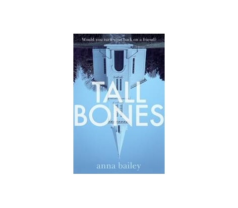 Tall Bones