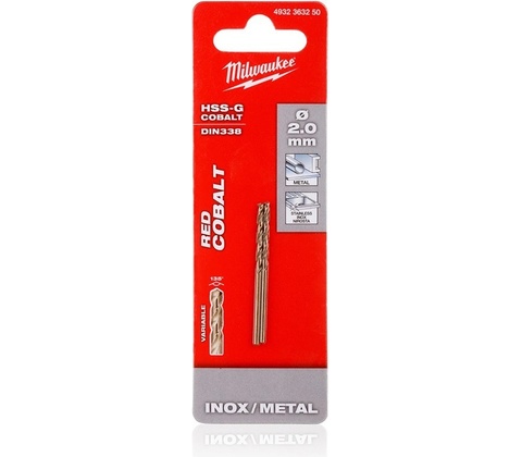 Milwaukee 4932363250