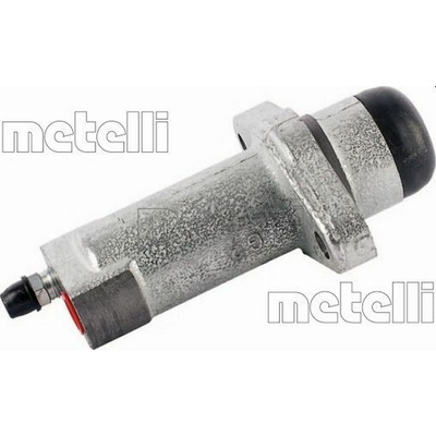 Pomocný spojkový valec METELLI 54-0089