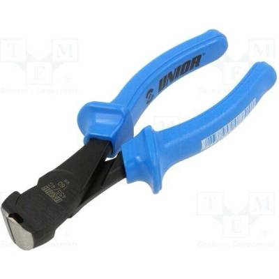 Unior 608694