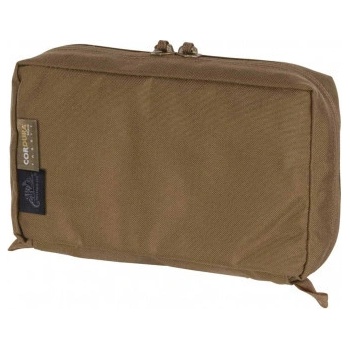 Helikon-Tex EDC Insert coyote