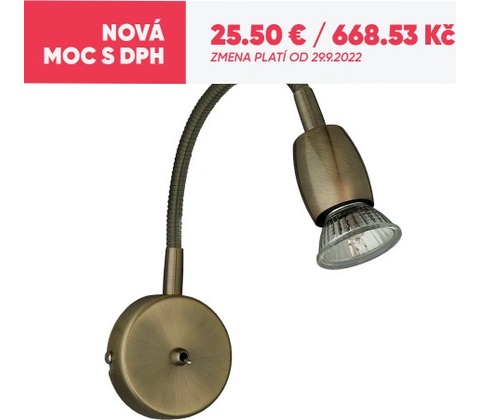 Prezent 858