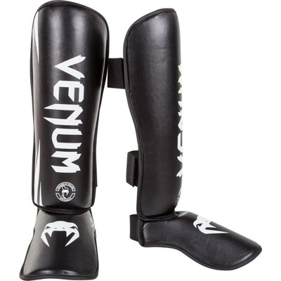 Venum Shin Guards Challenger – Zboží Mobilmania