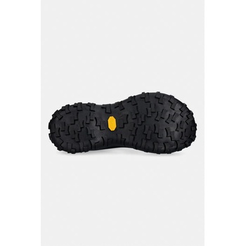 Camper сандали дамски Drift Trail Sandal (K201879.001)