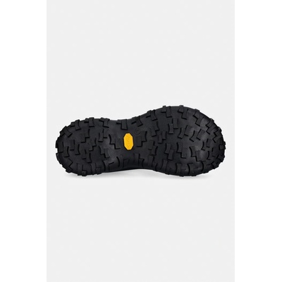 Camper сандали дамски Drift Trail Sandal (K201879.001)