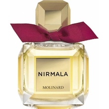 Molinard Le Rêve Nirmala toaletná voda dámska 75 ml