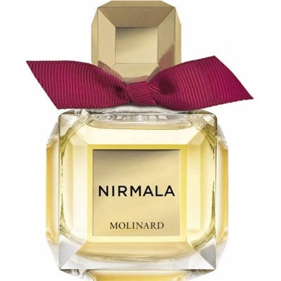 Molinard Le Rêve Nirmala toaletná voda dámska 75 ml