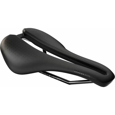 TREK Aeolus Elite 145 mm černá