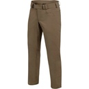 Nohavice Helikon-Tex CTP Covert mud brown