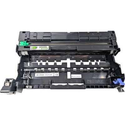 CDRmarket Brother DR-3600 - kompatibilní