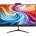 Acer Aspire C27-B DQ.BMREX.003