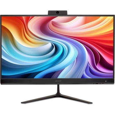 Acer Aspire C27-B DQ.BMREX.003