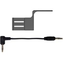 Insta360 Prodlužovací adaptér mikrofonu na kameru X4 1INST636