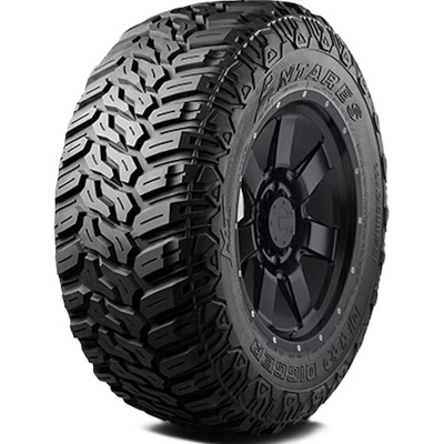 Antares Deep Digger 35/12,5 R17 121Q