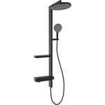 Mexen Dizzy 78104-70