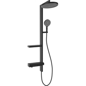 Mexen Dizzy 78104-70