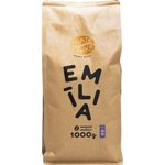 Zlaté Zrnko Emília 1 kg