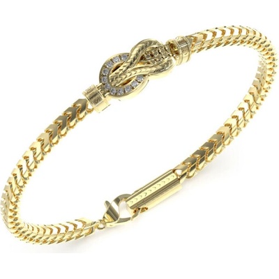 GUESS JUMB05028JWYGS