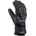 Leki Griffin 3d jr 4