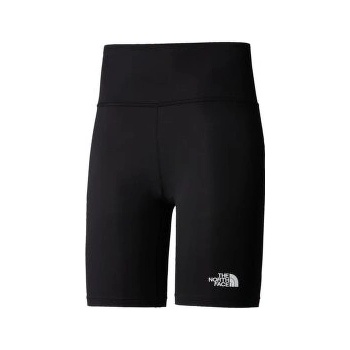 The North Face FLEX SHORT TIGHT