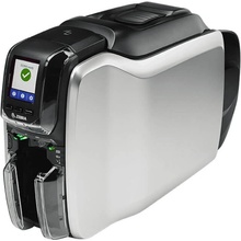 Zebra ZC300 ZC32-000W000EM00