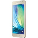 Mobilné telefóny Samsung Galaxy A5 A500F