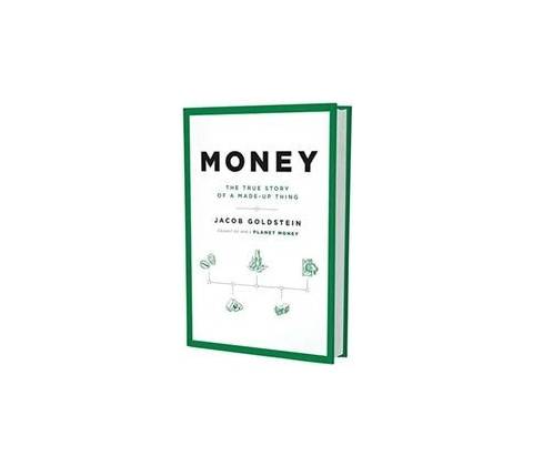 Money