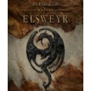 The Elder Scrolls Online: Elsweyr