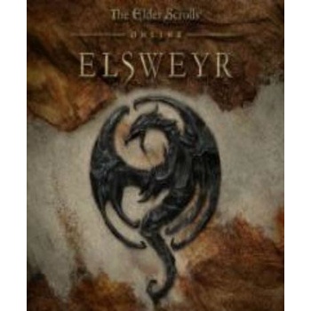 The Elder Scrolls Online: Elsweyr