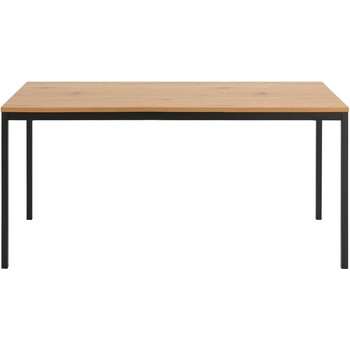 Actona Маса за хранене 160x80 cm Seaford - Actona (86912)