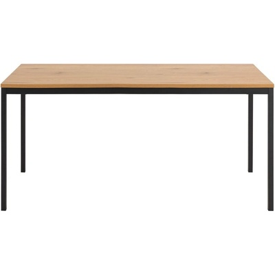 Actona Маса за хранене 160x80 cm Seaford - Actona (86912)