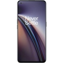 OnePlus Nord CE 5G 6GB/128GB