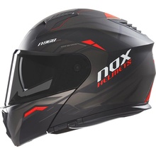 NOX N968 Ultra 2025