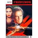 Profesor DVD