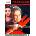 Profesor DVD