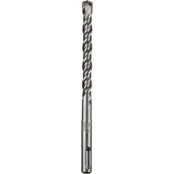 Bosch 2608585603
