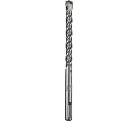 Bosch 2608585603