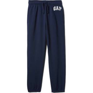 GAP V-bas heritage jogger xs - sportisimo - 48,80 лв