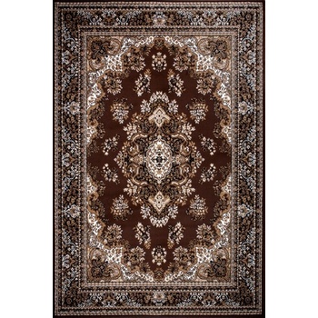 Jutex Escape 510480 brown hnědý