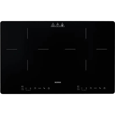 Severin DK 1033