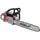 DEDRA DED8713
