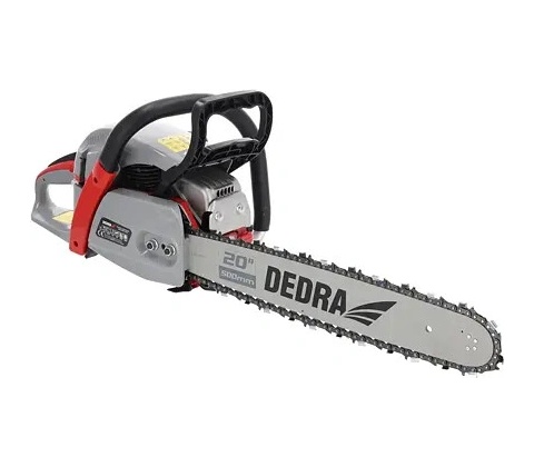 DEDRA DED8713