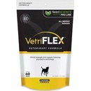 VetriFlex Canine žuvacie tablety kĺbová výživa pre psy 60tbl