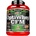 Amix Nutrition OptiWhey CFM 1000 g