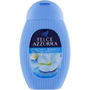 Felce Azzurra Doccia Gel Muschio Bianco sprchový gel 250 ml