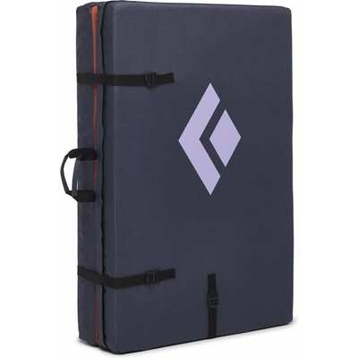 Black Diamond Circuit Crash Pad 2.0