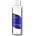 ISNTREE - Hyaluronic Acid Toner 200ml