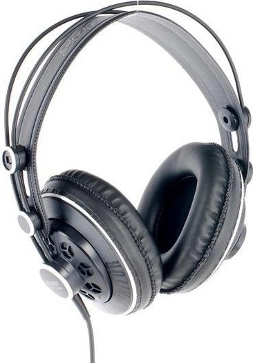 Superlux HD-681F
