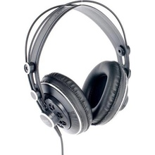 Superlux HD-681F