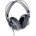 Superlux HD-681F